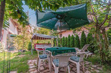 Квартира, 1173 м², 228 427$ — FAKTOR